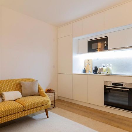 Urban House Marques By Lovelystay Порто Екстериор снимка