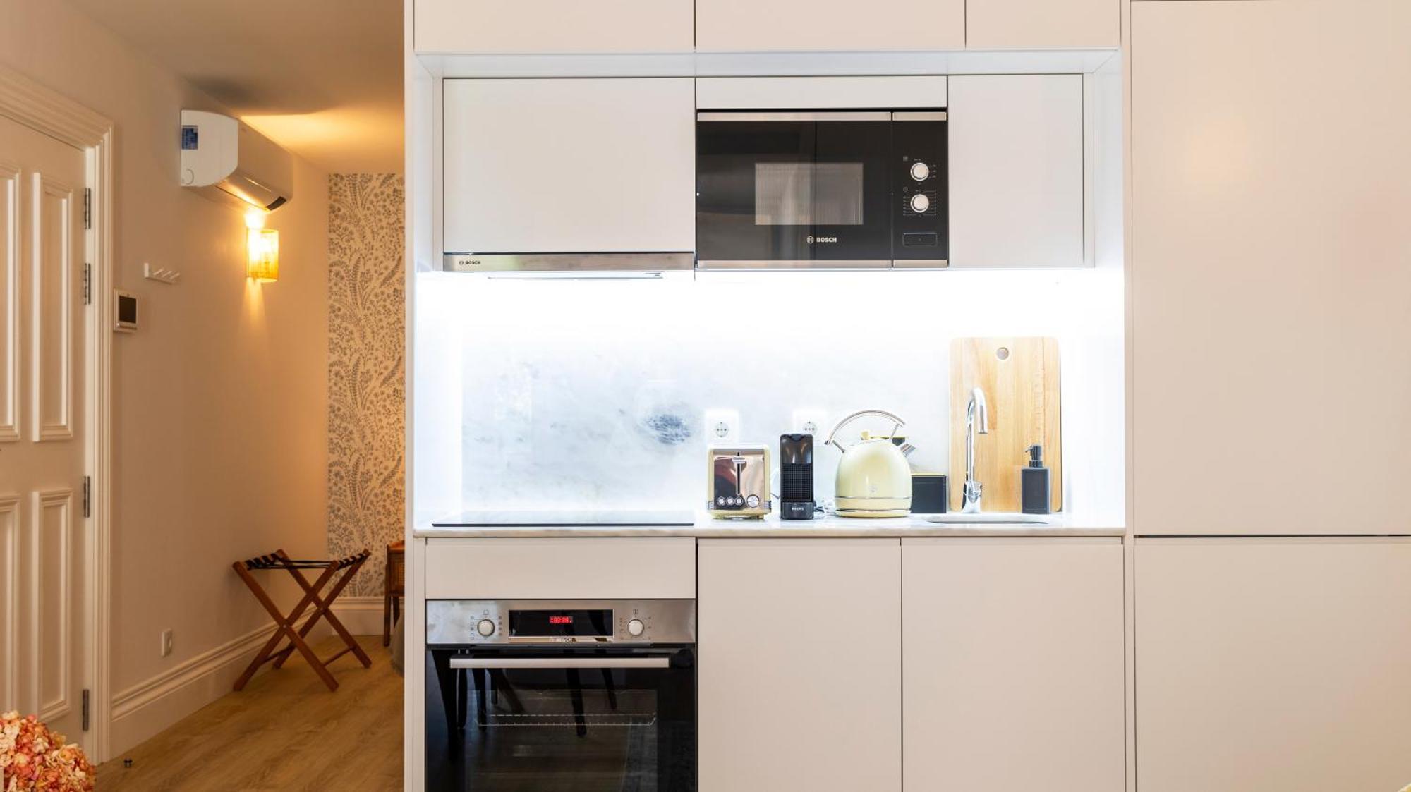 Urban House Marques By Lovelystay Порто Екстериор снимка