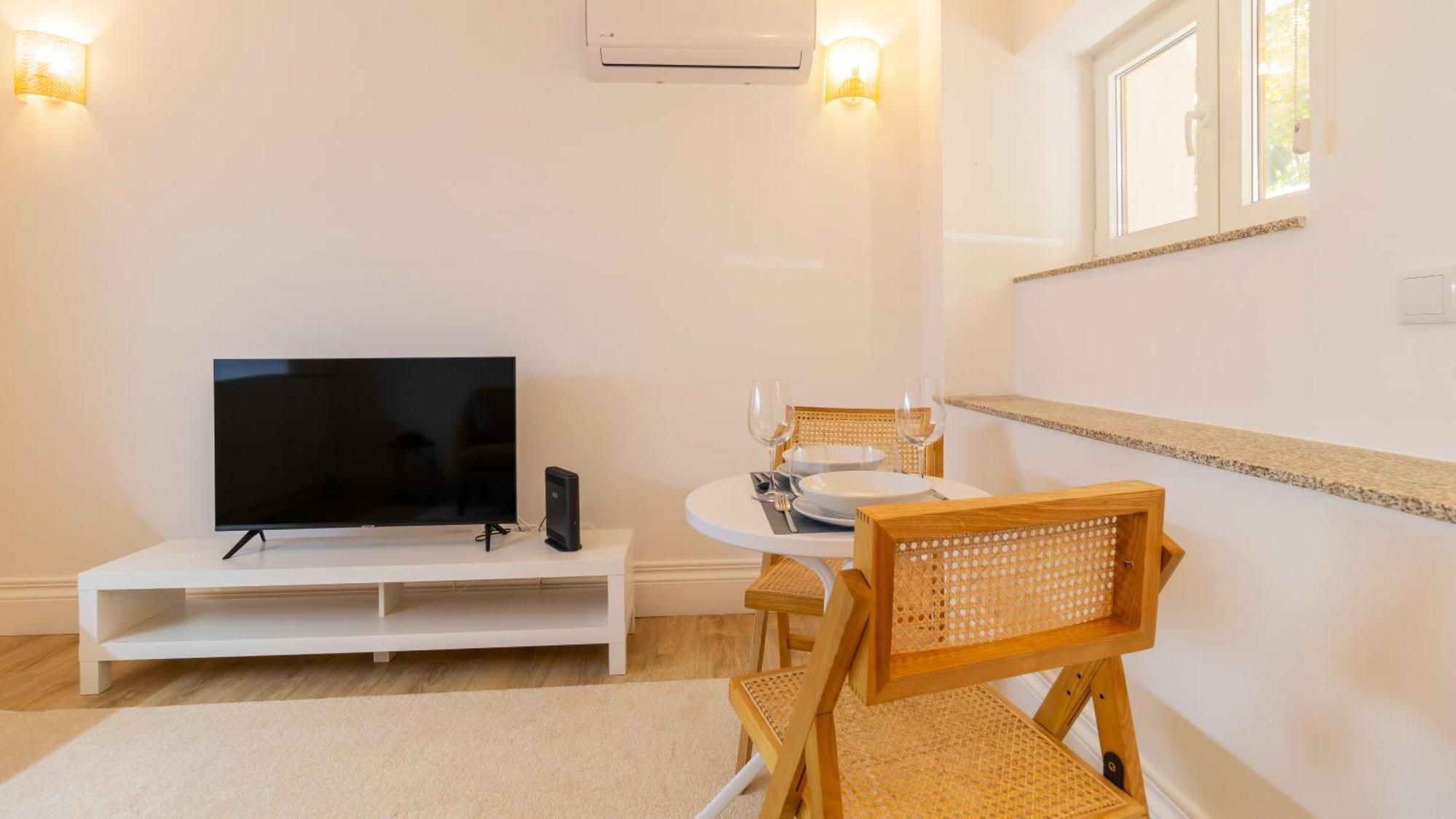 Urban House Marques By Lovelystay Порто Екстериор снимка